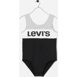 Levi's Tank Bodysuit