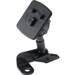 Interphone Mount for Wing Mirror Icase/Procase/Unicase