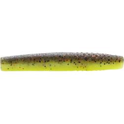 Z-Man Finesse TRD Lure 2.75" 2.75"