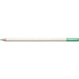 Tombow CI-RP16 Colouring Pencil IROJITEN Mint Green