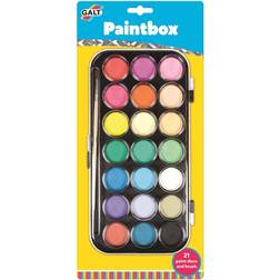 Galt Paintbox