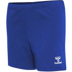 Hummel Core Volley Cotton Short Pants