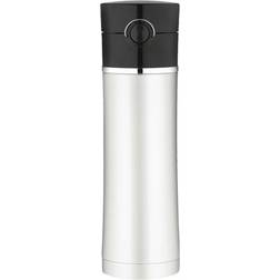 Thermos Sipp Thermos 0.473L