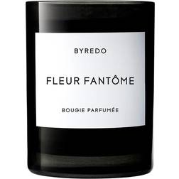 Byredo Fleur Fantome Scented Candle 240g