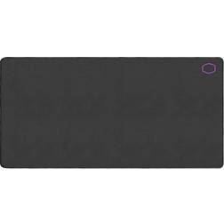 Cooler Master MP511 XXL Gaming Mouse Pad