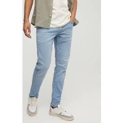 Levi's 512&Trade; Slim Taper Fit Jeans