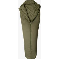 Snugpak Special Forces 1 sleeping bag