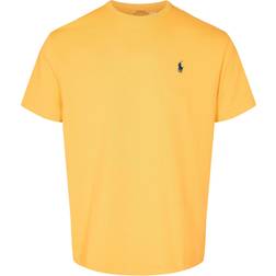 Polo Ralph Lauren Heavyweight Classic Fit T-Shirt