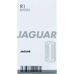 Jaguar R1 knivblad (8094)