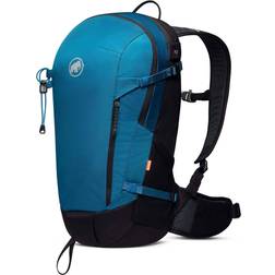Mammut Lithium 20L Hiking-Backpack OS