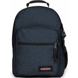 Eastpak Morius 34l Backpack Blue