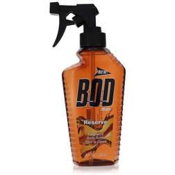 Parfums De Coeur Bod Man Reserve Body spray 236ml