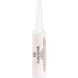 Collistar Rigenera Smoothing Anti-Wrinkle Concentrate