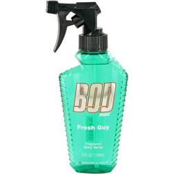 Parfums De Coeur Bod Man Fresh Guy Body spray 236ml