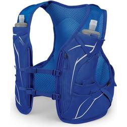 Osprey Duro LT Hydration Backpack Men blue sky male M 2022 Running Packs & Hydration Systems