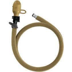 Camelbak Military Spec Crux Replacement Tube Coyote