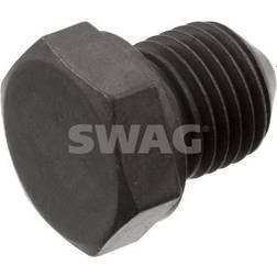 SWAG Drain Plug VW,AUDI,FORD 99 90 3272 N0161552,N0161554,N90288901 Oil Drain Plug,Oil Drain Plug, oil pan N91288901,N90288901,1005305,1009179