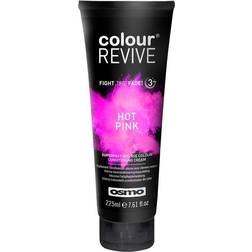 Osmo Colour Revive Hot Pink