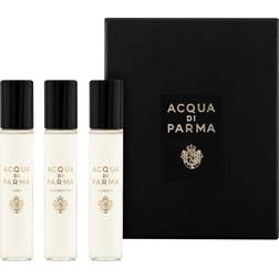 Acqua Di Parma Signatures Eau de Parfum Discovery Set