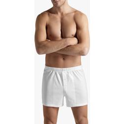 Hanro Jersey Boxer Shorts