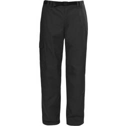 Trespass Mens Clifton Thermal Action Trousers