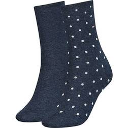 Tommy Hilfiger Sock Dot Set of pairs of socks