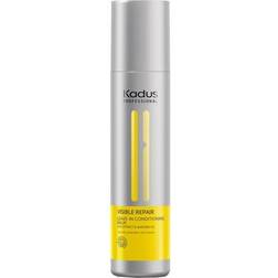 Kadus Professional Visible Repair Leave-In Conditioning Balm 250ml