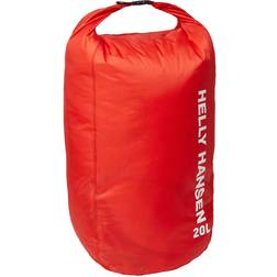 Helly Hansen Light Waterproof Drybag 20L