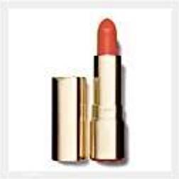 Clarins Joli Rouge Velvet Lipstick 3.5g 711V Papaya