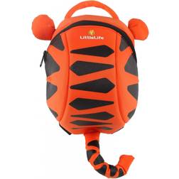 Littlelife Disney Tigger Toddler Backpack