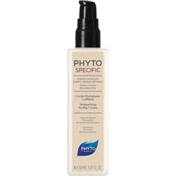 Phyto Specific Moisturizing Styling Cream 150ml