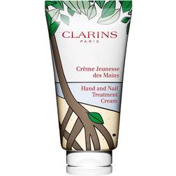 Clarins “MANGLARES” crema de manos solidaria 75ml