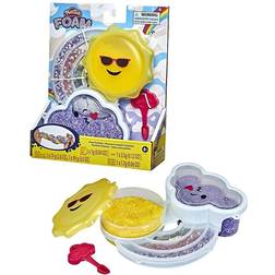 Play-Doh Foam Confetti Kit
