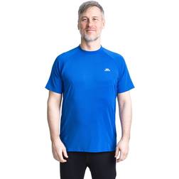 Trespass Cacama Short Sleeve T-shirt