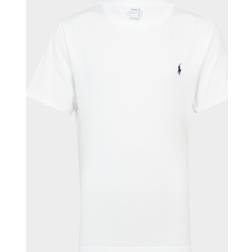Polo Ralph Lauren T-Shirt Menino