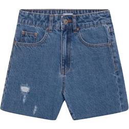 Grunt Premium 90s Shorts 26/13
