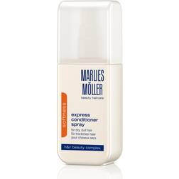 Marlies Möller Beauty Haircare Softness Express Care Conditioner Spray 125ml