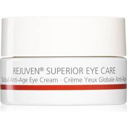 Juvena Rejuven Men Anti-Wrinkle Eye Cream for Men