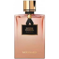 Molinard Chypre Charnel Eau de Parfum 75ml