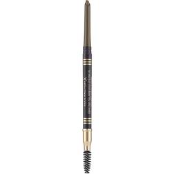 Max Factor Brow Slanted Pencil #03 Dark Brown