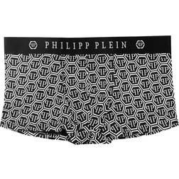 Philipp Plein Men's Underwear PH1517661-S