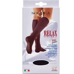 Solidea Relax Unisex 140 Socks