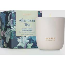 Elemis Afternoon Tea 220G Scented Candle