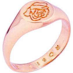 Rosefield Ladies' Ring ARG01 (Talla 13)