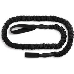 Perform Better Training RIP Trainer Attachment, Resistance Cord for Exercising, XX-Heavy, 22.7 Kg of Resistance