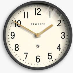 Newgate Master Edwards Wall Clock 30cm