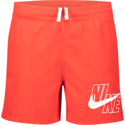 Nike Volley Short, badshorts junior