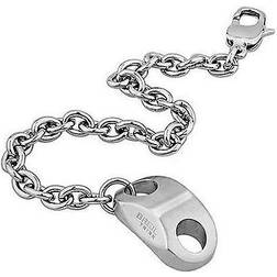 Breil Men's Bracelet TJ0637 (22 cm)