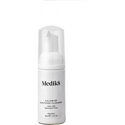 Medik8 Try Me Size Calmwise Soothing Cleanser