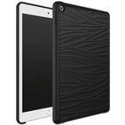 OtterBox LifeProof W KE Case for Apple iPad (7th Generation) 8th Generat